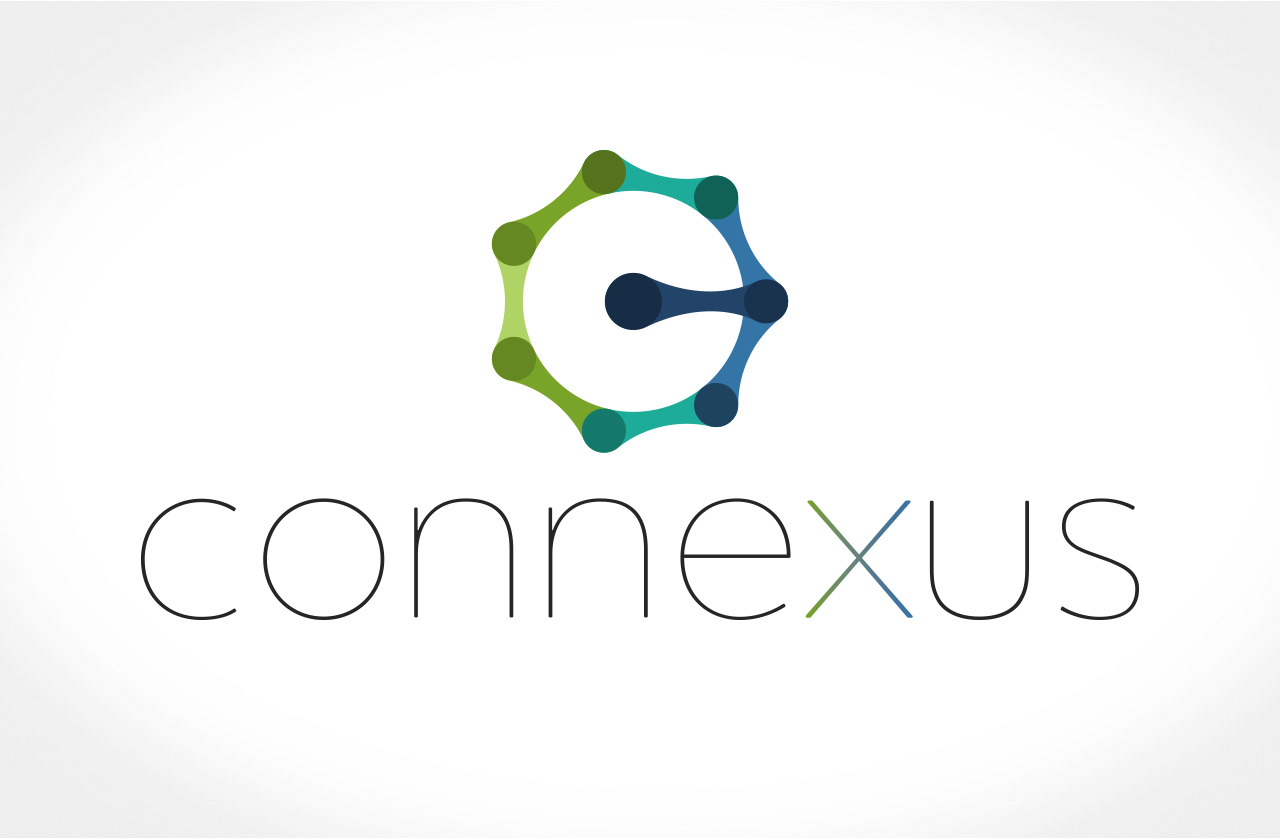 connexus-energy-premium-efficiency-motor-retrofit-rebate-electrical